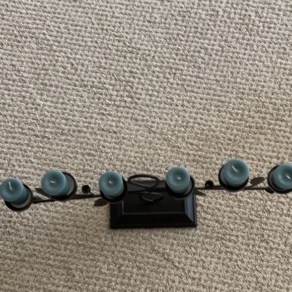 Candelabra - Picture 4 of 4